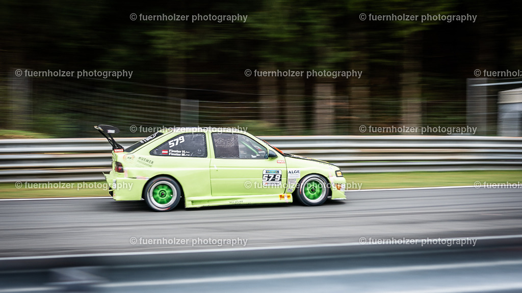 fuernholzer_220501-C3-533 | © Thomas Fuernholzer