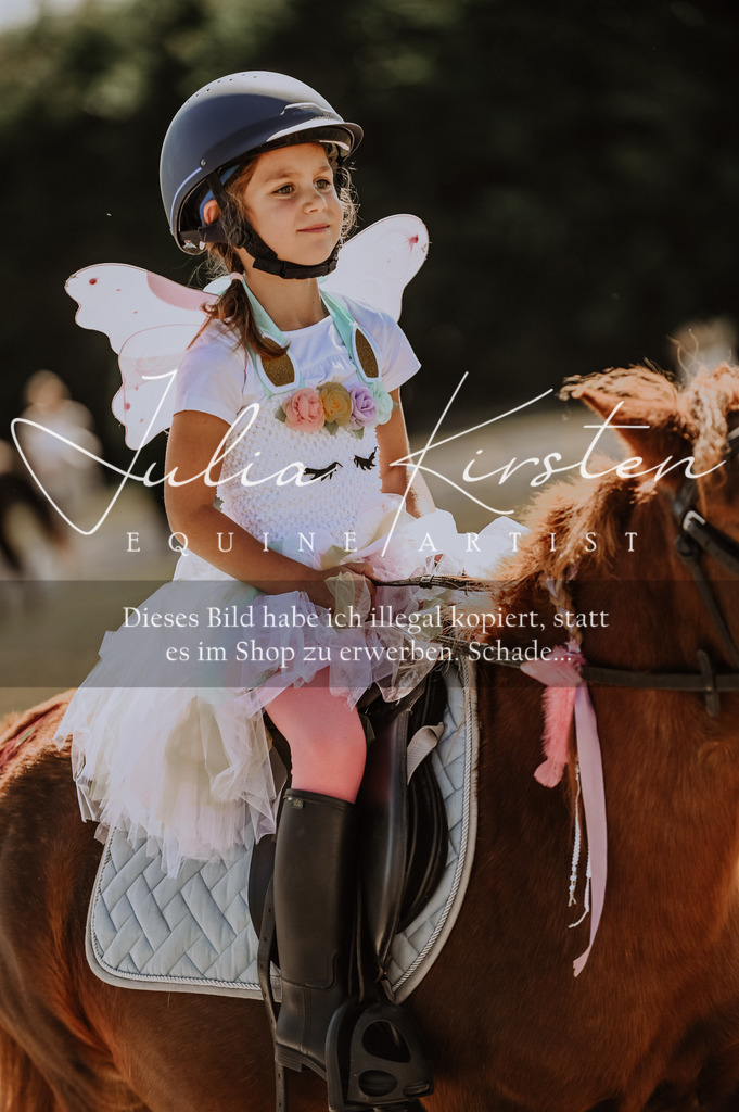 DSC_9135 | Pferde- und Turnierfotografie in Westsachsen. Pferdeportraits, Auftragszeichnungen und intuitive Kunst.