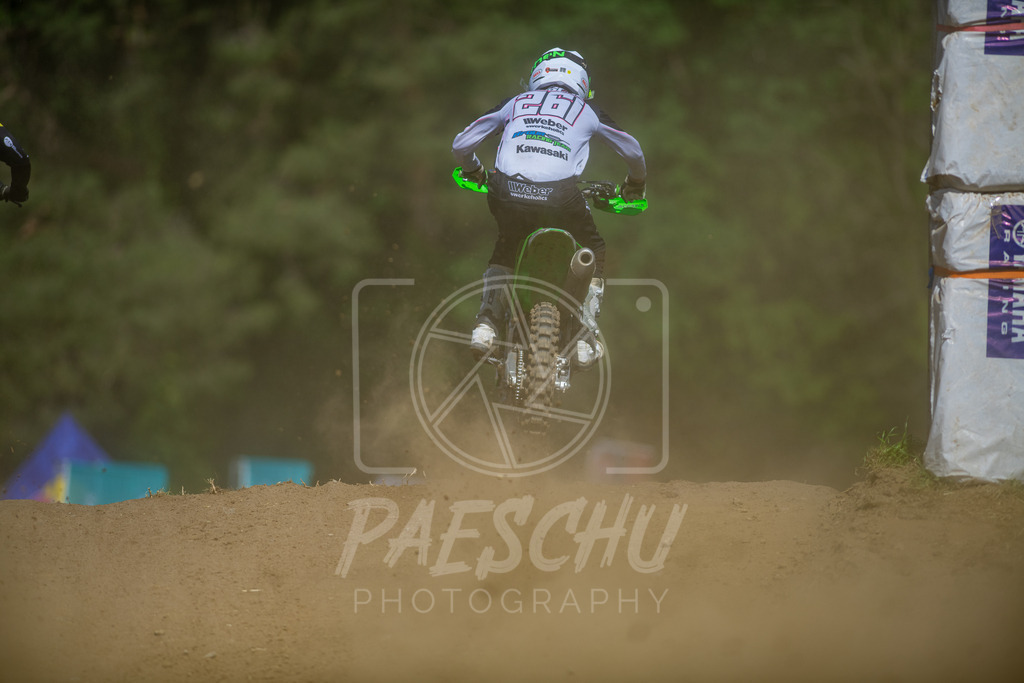 MX 2 (844) | Paeschuphoto Shop - Wer nicht sucht der auch nicht findet.Ob Motocrossbilder oder von einem besuchtem Spiel, Hauptsache Action. - Realisiert mit Pictrs.com