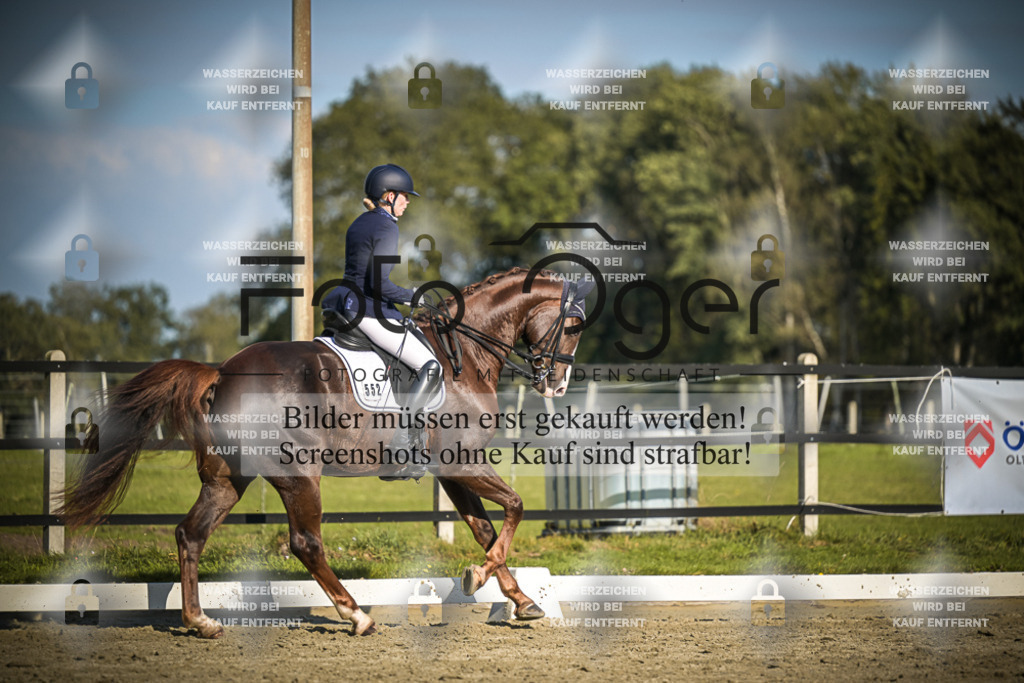 DOS_4991 | Entdecke hochwertige Reitturnierfotos von Foto Oger. Professionell, emotional und authentisch – jetzt Lieblingsmomente im Shop bestellen.Deutschlandweite Turnierfotografie. - Realisiert mit Pictrs.com