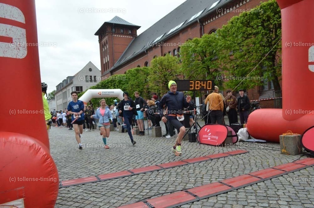 TTT_5738 | Foto | tollense-timing - Realisiert mit Pictrs.com