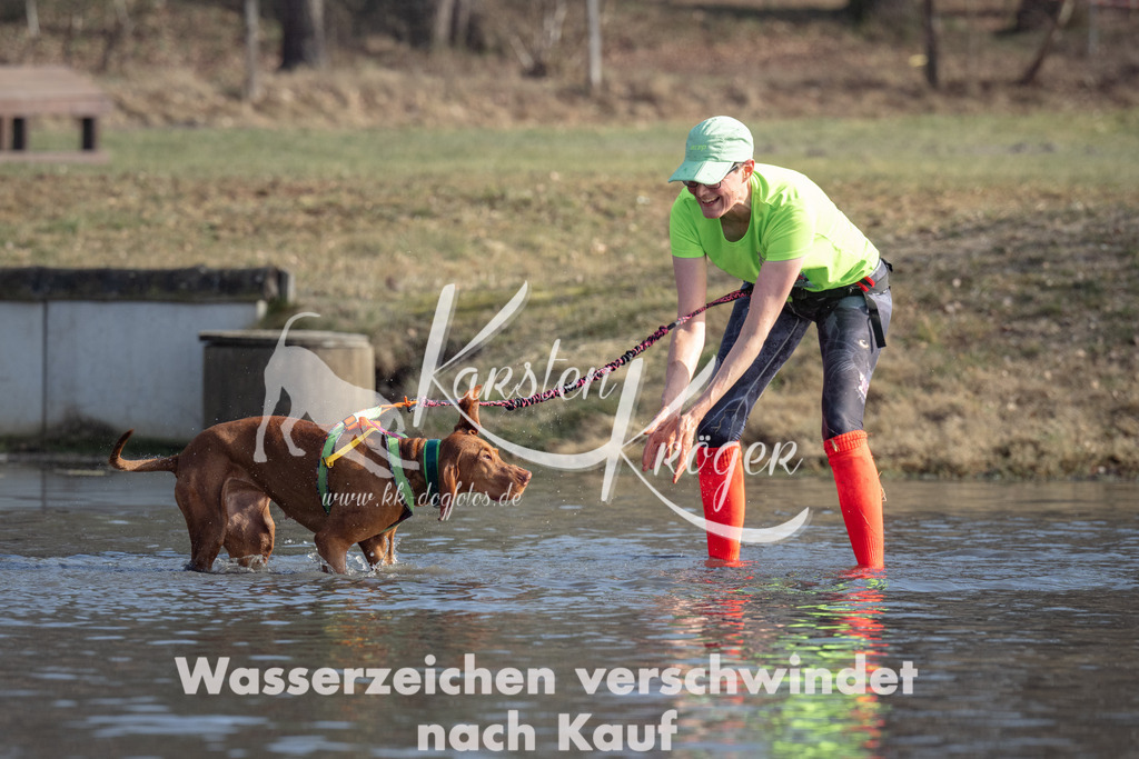 1355_ZZ99026 | kk-dogfotos