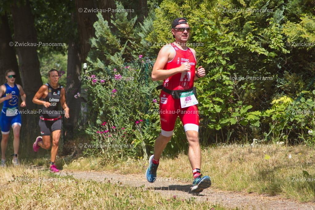 2023_0630_KoberTriathlon_DPM-OLY1125 | Urban. Natur. Panorama. Luftbild. 
Der Bildershop für aufregende Perspektiven!
Für Deko, Wandbild und Kalender!
Wir bringen LED-Bilder zum Leuchten!

