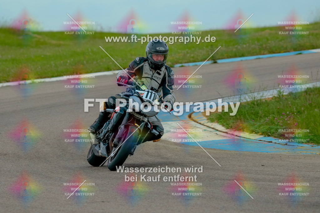 _7D20167 | Hier findet Ihr Bilder von Touristenfahrten auf der Nürburgring Nordschleife oder von anderen Veranstaltungen die ich besucht habe. Viel Spass beim Durch Schauen 