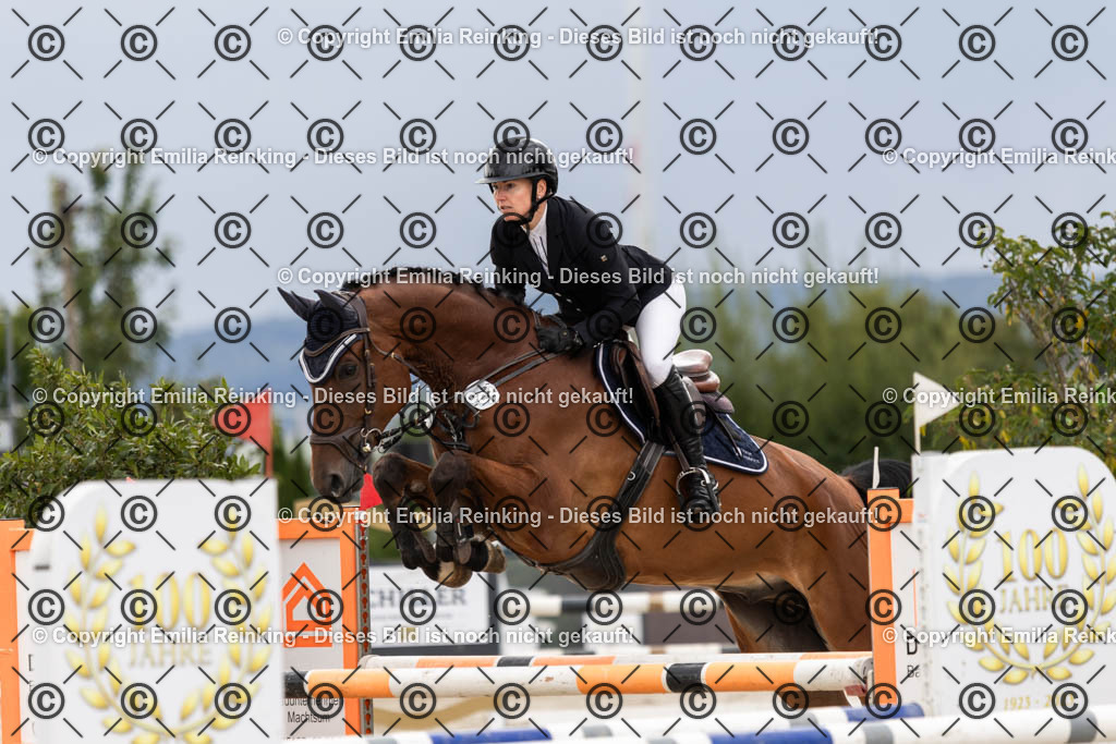 CL5A9859 | Emilia Reinking Fotografie - Realisiert mit Pictrs.com