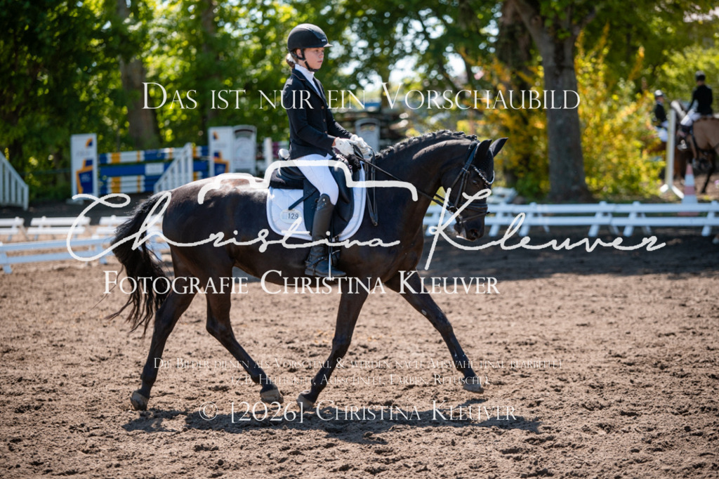 DSC_6157 | Christina-Kleuver