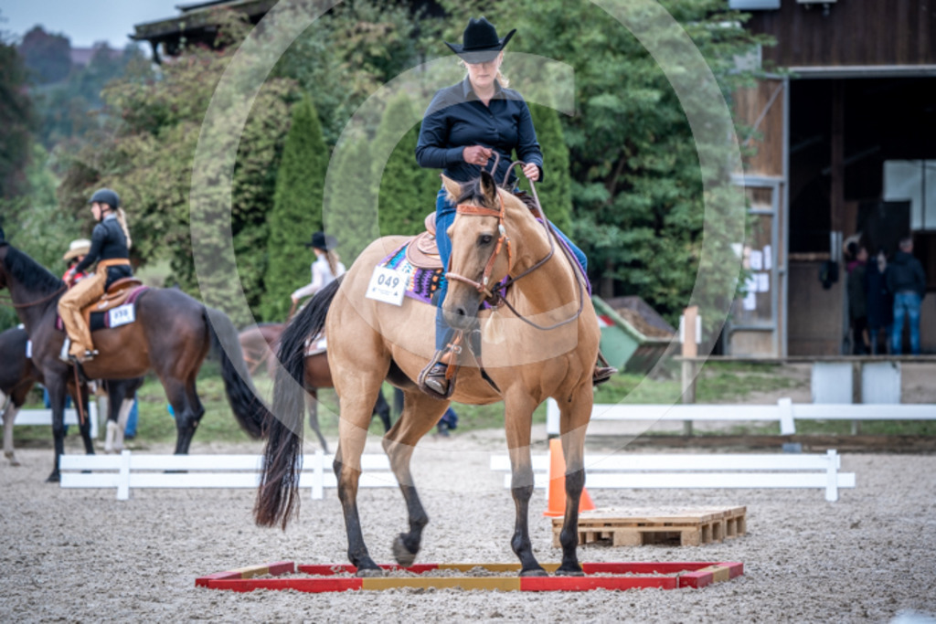 HEB08243 | BS-foto