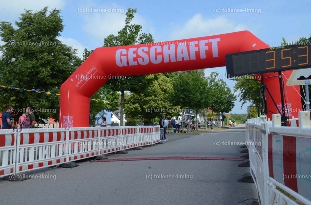 TTT_2684 | Foto | tollense-timing - Realisiert mit Pictrs.com