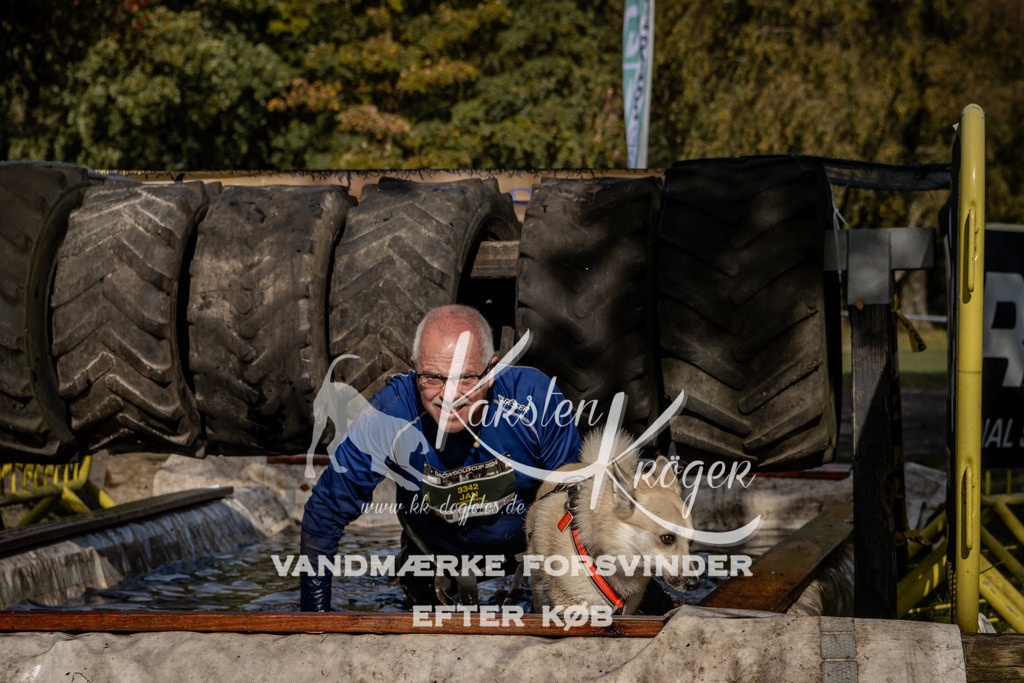 1310_ZZ92069 | kk-dogfotos