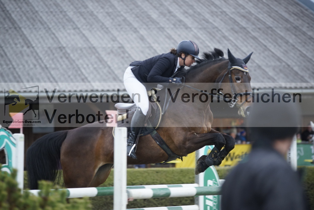 _DSC8295 | equestrian-live-com