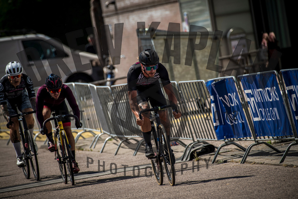 DKP-5780 | Drew Kaplan Photography