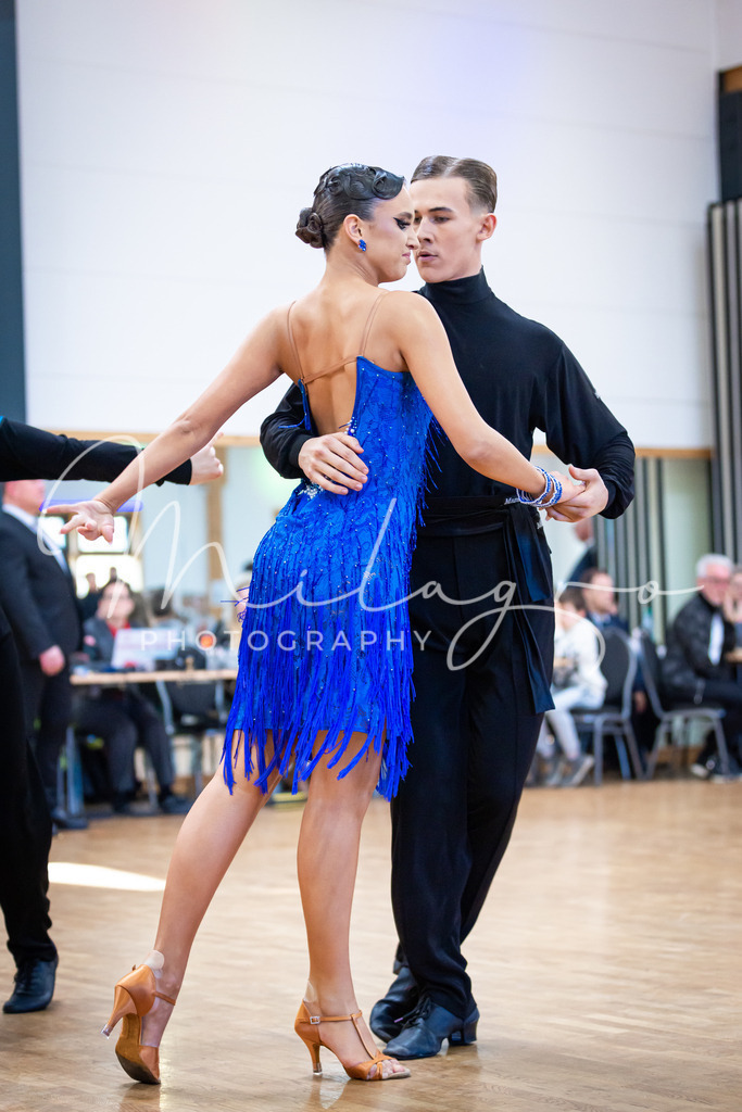 400057 | milagro-photography