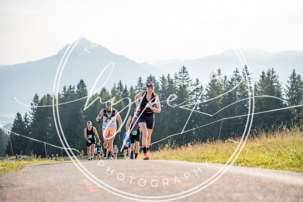 THA05162 | Hier findet ihr Bildergalerien & Fotos von Sportveranstaltungen & Events im Allgäu und Umgebung. 