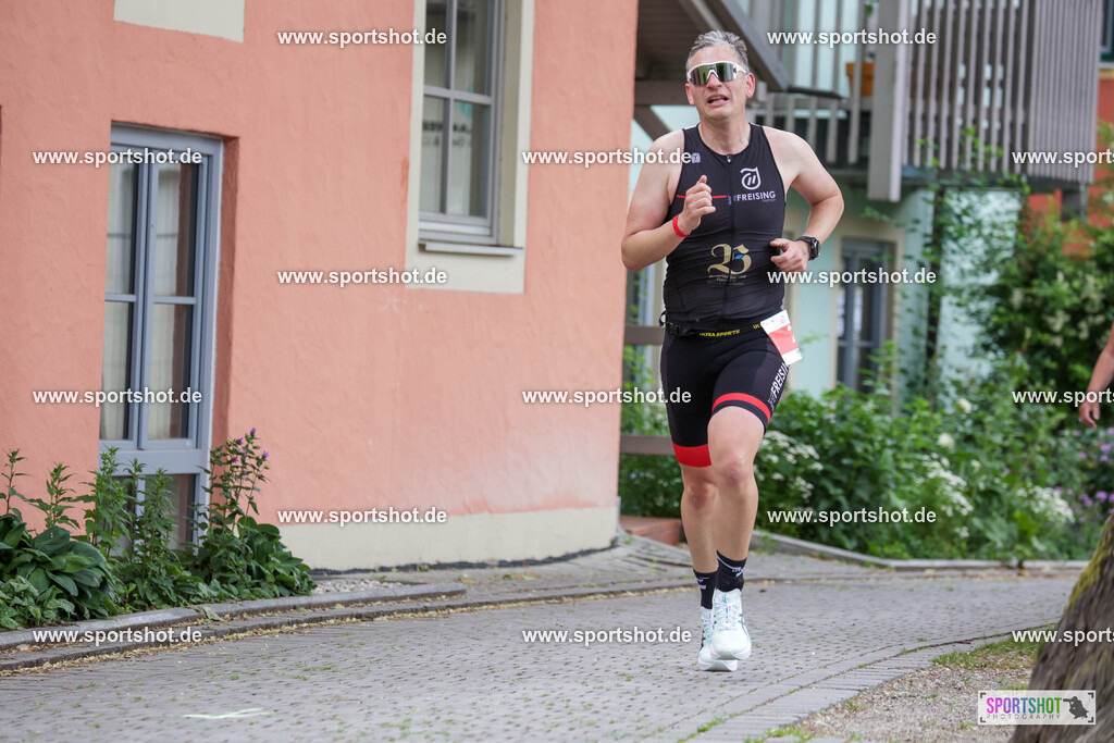 KSZ_5432 | Stadttriathlon Erding 2025. #yourpictrs #sportshot_your_pictrs @Sportshotphotography #stadttriathlonerding Copyright: www.sportshot.de