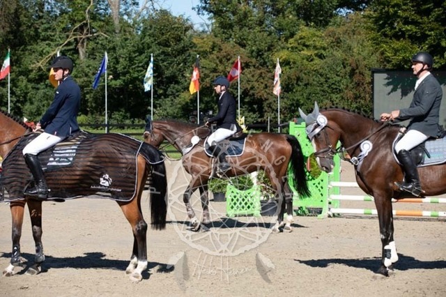 2B4A0385 | pixelfaenger - Realisiert mit Pictrs.com