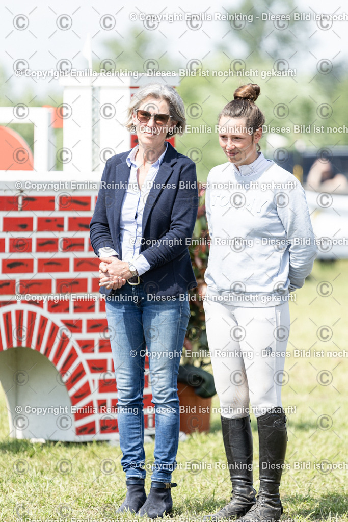 CL5A9227 | Emilia Reinking Fotografie - Realisiert mit Pictrs.com