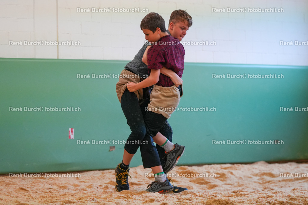 RB_02769 | René Burch leidenschaftlicher Fotograf aus Kerns in Obwalden.  Hier finden sie Sport, Landschaft und Natur Fotografie.
 - Realisiert mit Pictrs.com