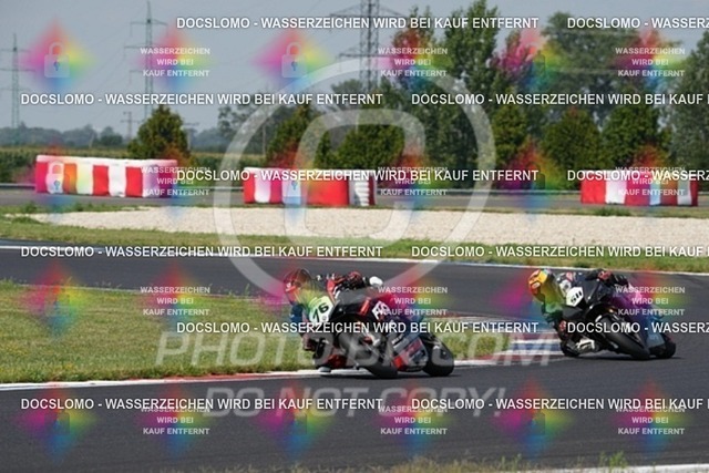 2024_07_14_PBK_34572 | Sportfotografie; SlowMotion; Video; Rennstrecke; Hafeneger; RSE; Speer; Trackday; Motorsportarena; Hockenheimring; Brno; Most; Barcelona; Valencia, Benny; Kaetzmer;