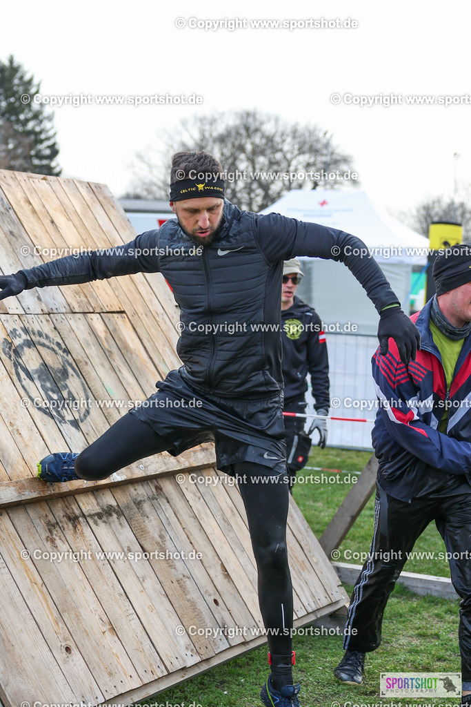 LUR_1686 | Celtic Warrior Dirth Run #celticwarriordirtrun #ocr #kidsrace #celtinis #sprint #wallhalla #dirtrun #donnerskirchen#celticwarriordirtruniscoming #celticwarrior #allout #battle #endurance #ultra #celticwarriorultra #yourpictrs #sportshot_your_pictrs