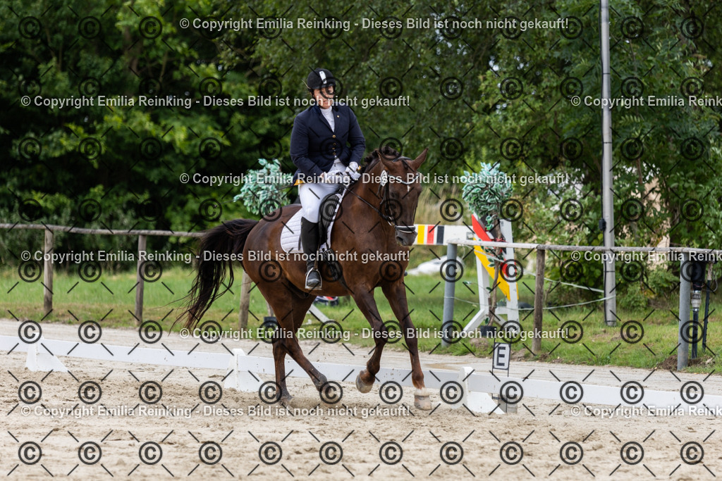 CL5A4820 | Emilia Reinking Fotografie - Realisiert mit Pictrs.com