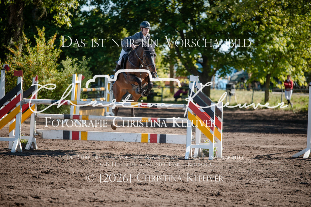 DSC_1832 | Christina-Kleuver