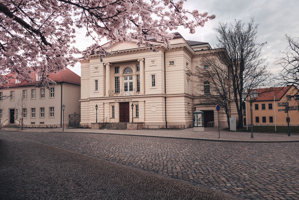 _H3A3161 | Wir machen aus Ihren Bildern Erinnerungen für die Ewigkeit | Hochwertige Fotografien für Ihr zu Hause. - Realisiert mit Pictrs.com
