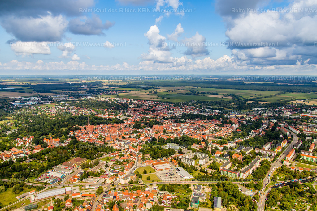 Salzwedel-6819 | Salzwedel in der Altmark - Realizado com Pictrs.com