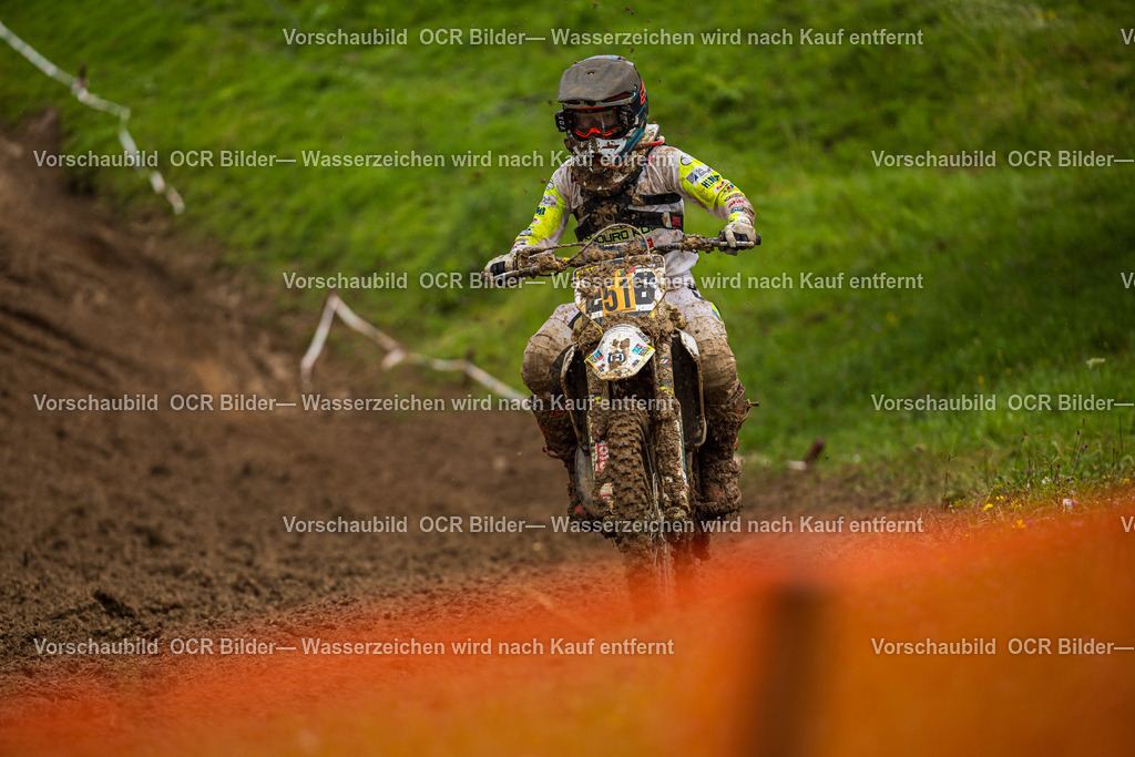 GCC Goldbach Samstag R3-6686 | OCR Bilder Fotograf Eisenach Michael Schröder