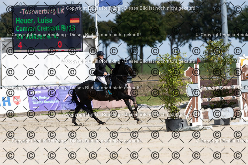 CL5A3747 | Emilia Reinking Fotografie - Realisiert mit Pictrs.com