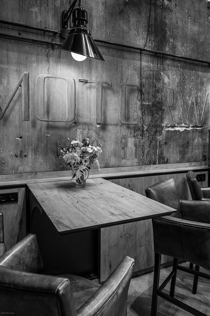 WWB_7826 | <Fotografie> <Video> <Film> <Winfried Bischoff> - Realisiert mit Pictrs.com