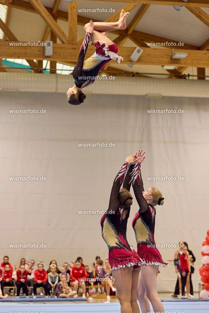 251108_wismar_320 | wismarfoto.de - Realisiert mit Pictrs.com