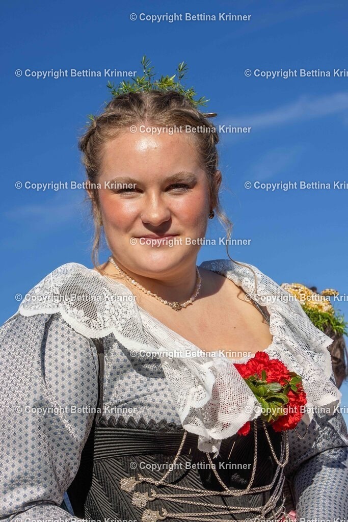 LBT25-891 | foto-bettina-krinner - Realisiert mit Pictrs.com