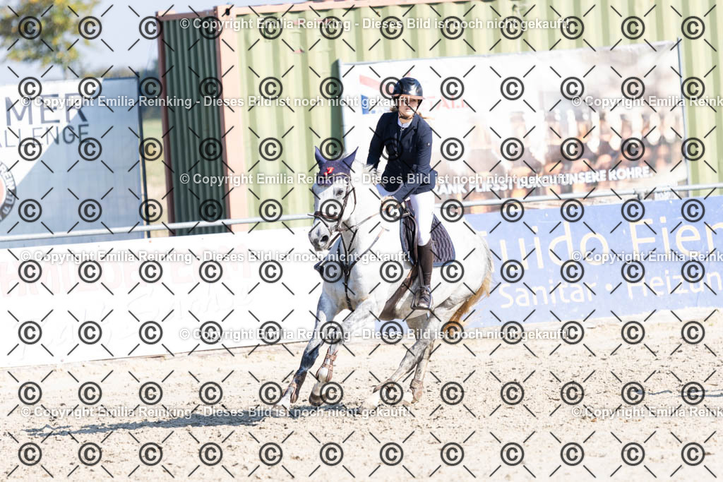 CL5A6087 | Emilia Reinking Fotografie - Realisiert mit Pictrs.com