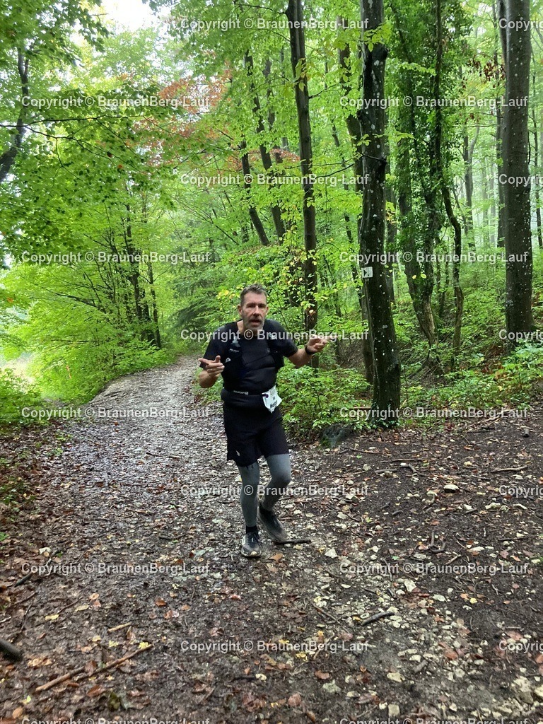IMG_6766 | braunenberg-lauf-de - Realisiert mit Pictrs.com