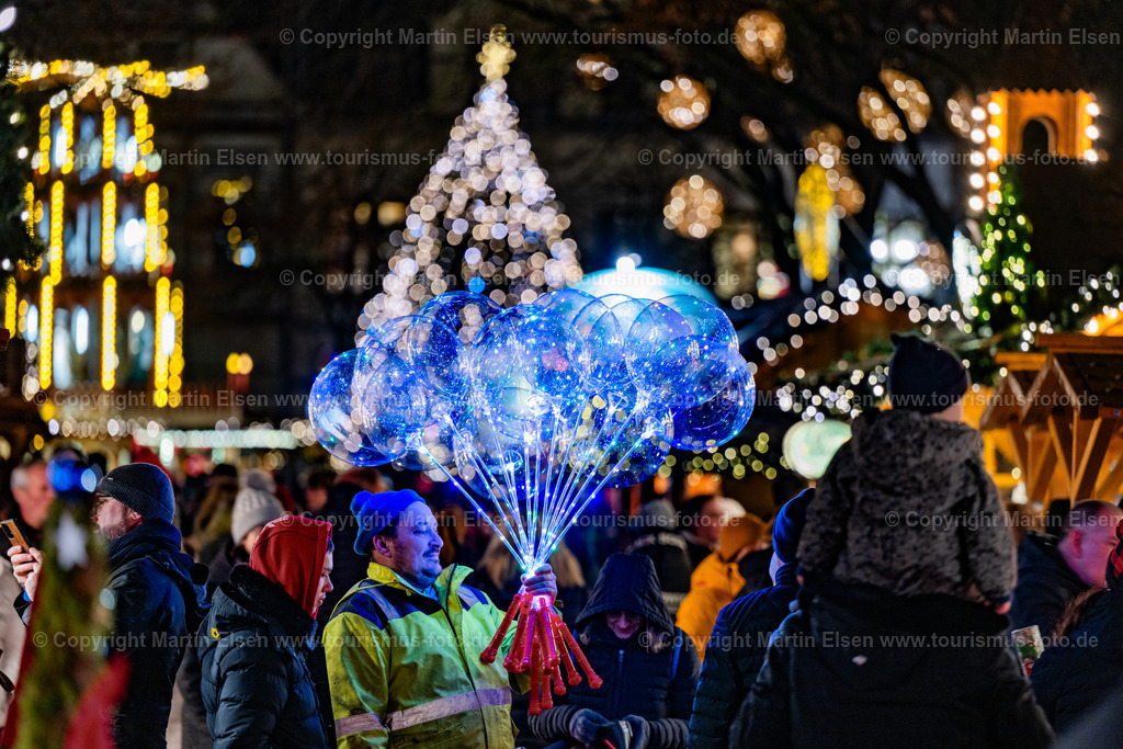 Stade Pferdemarkt Weihnachtsmarkt_ELS_9010091223 | Stader Weihnachstmarkt - Realisiert mit Pictrs.com