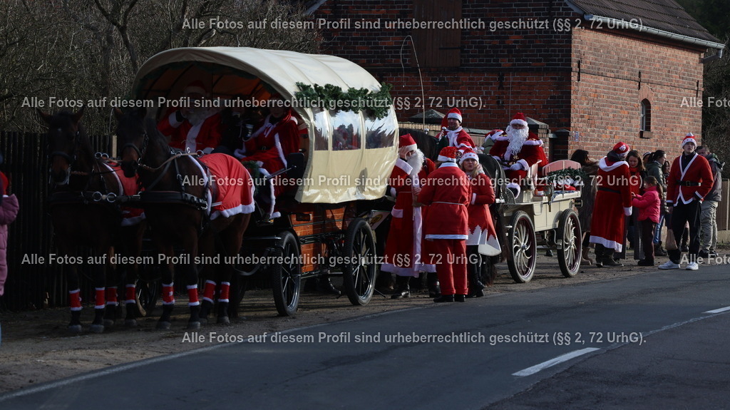 1P5A4894 | krollfotografie - Realisiert mit Pictrs.com