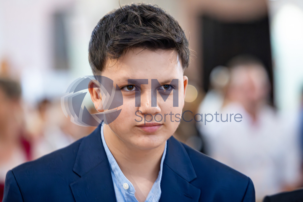 RR5M1786-Verbessert-RR | Firmung Dom Klagenfurt 8.6.24