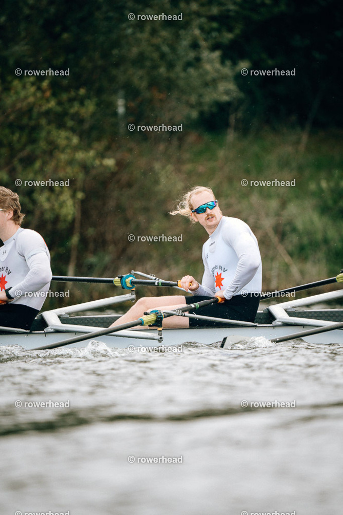 20251004_rowerhead_R005_S0090_DSC03589 | rowerhead - Realisiert mit Pictrs.com