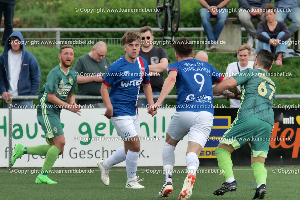 Fußball : Bezirksliga : SV 08/29 Friedrichsfeld - SUS 09 Dinslaken am 07.04.2024 | Fußball : Bezirksliga : SV 08/29 Friedrichsfeld - SUS 09 Dinslaken am 07.04.2024
 - Realisiert mit Pictrs.com