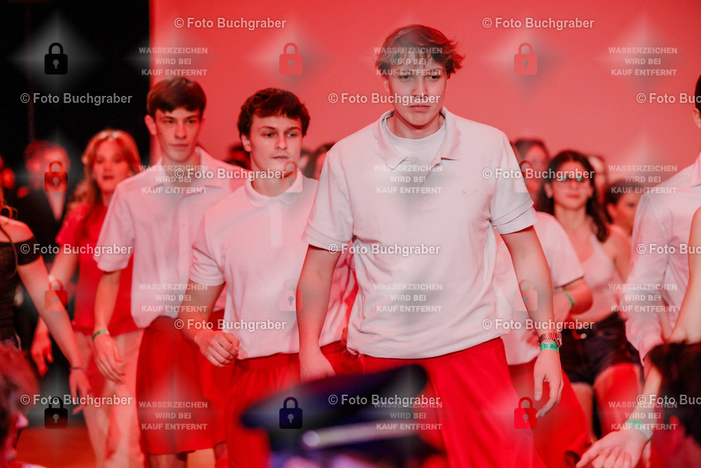 0246_B5_16804 | Foto Buchgraber