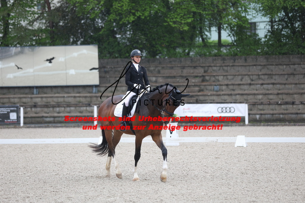 A40A7465 | lmwpictures - Realisiert mit Pictrs.com