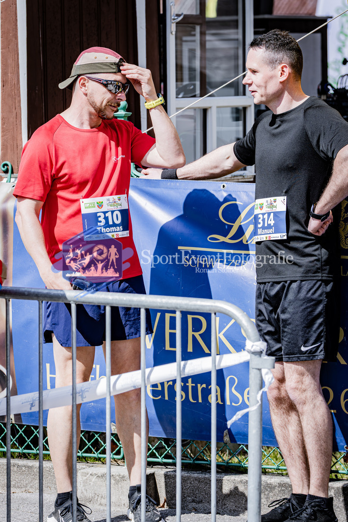 IMG_7620 | SportEventFotografie - Roman Stoiber