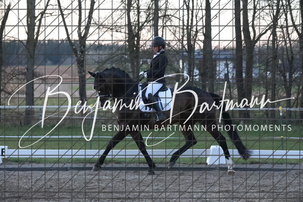 AZ2A6125 | Benjamin Bartmann Photomoments