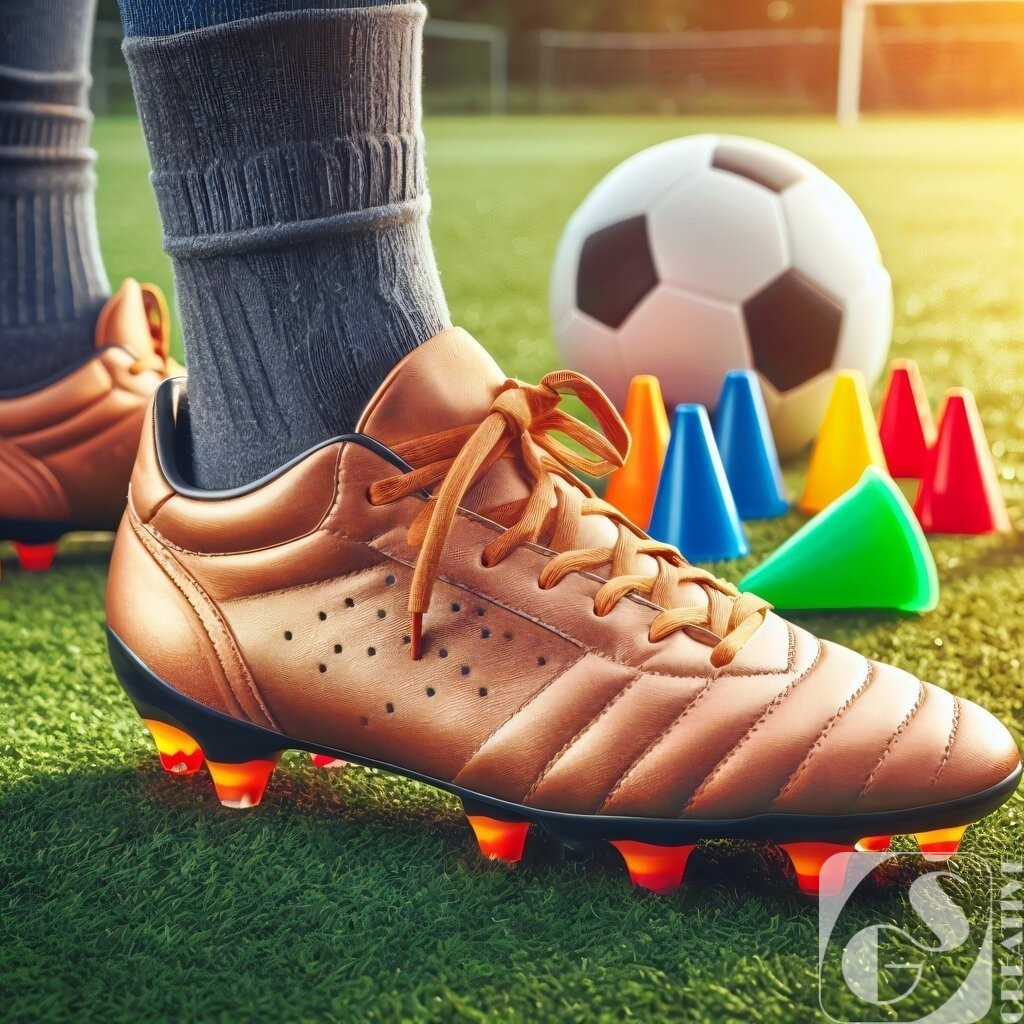Ready to kick | Fotogeschenke aller Art, kostenlose Games und die schönsten KI-Bilder in 4K Qualität. Egal ob als Download, Leinwand, Kalender usw... Jetzt günstig bestellen!
 - Realisiert mit Pictrs.com