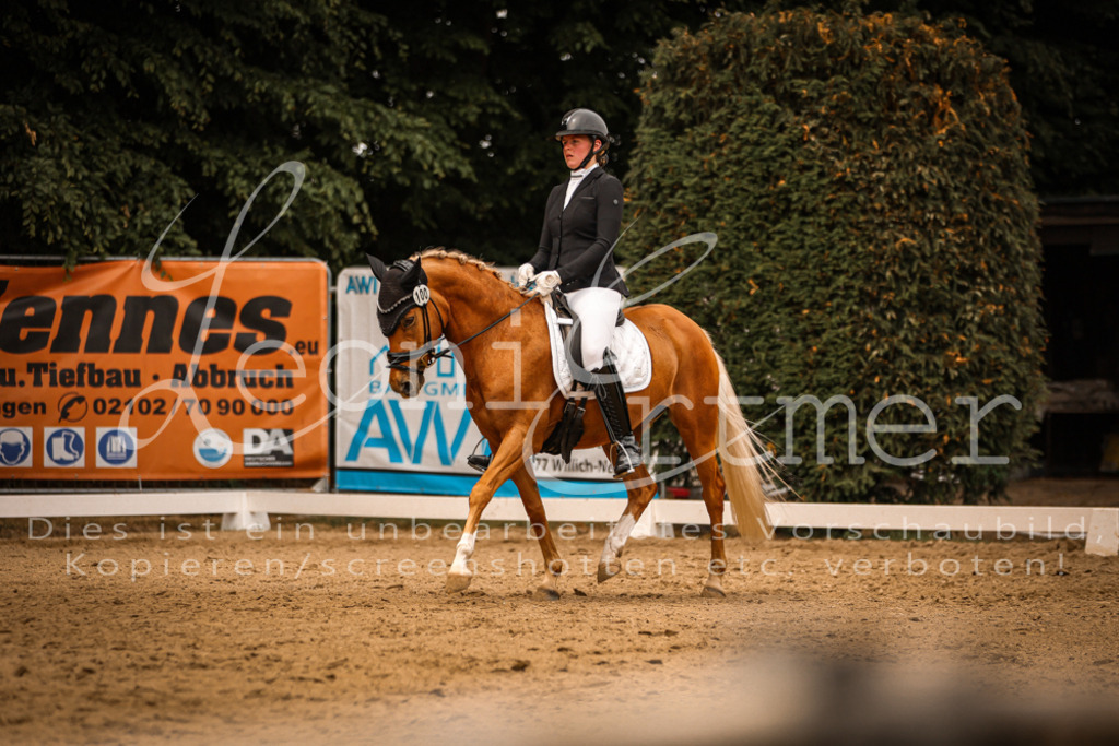 15.SaDrL00510 | Leoni Ertmer Photography - Realisiert mit Pictrs.com