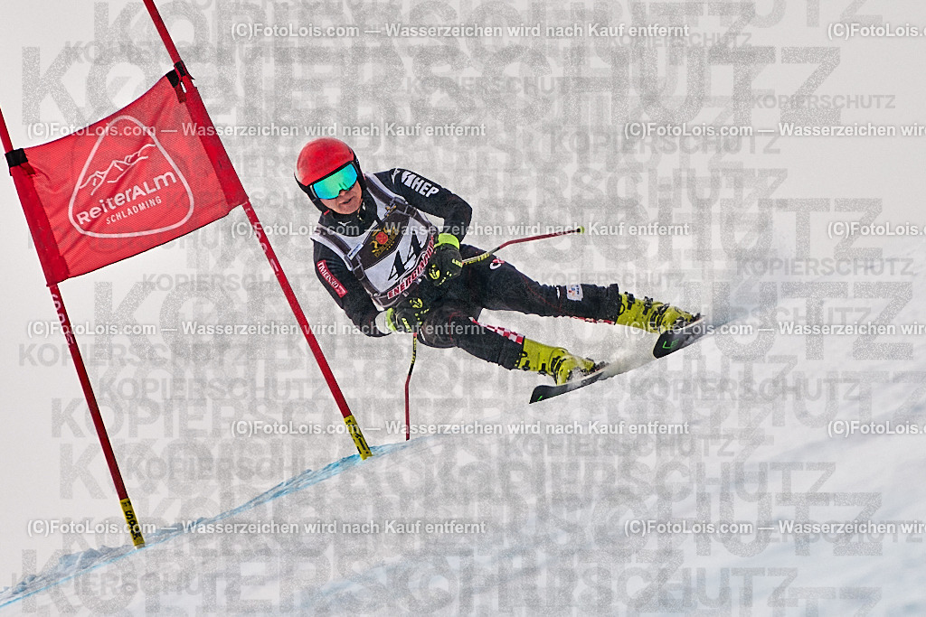 _ALP1046_MASTERS-WM_Reiteralm_A-GS_Crnjevic Robert | FISWORLD CHAMPIONSHIPSMASTERS ALPINE SKIING, 23. – 28. MÄRZ 2026 - REITERALM | STMK | AUT.   Veranstaltet vom Masters-Referat des Deutschen Skiverbandes (DSV). Durchführende Organisation: WSV Pichl-Reiteralm, unterstütutzt von den Bergbahnen REITERALM bei Schladming und SKI AUSTRIA.                            Disziplinen:  Super-G, GiantSlalom, Slalom.                                                 Kategorien:  A (Herrn 30-59 Jahre), B (Herrn ab 60 Jahre), C (Damen 30-59 Jahre), D (Damen ab 60 Jahre).                Rennstrecken:   Gasselhöhe und Muldenliftpiste auf der Reiteralm.
