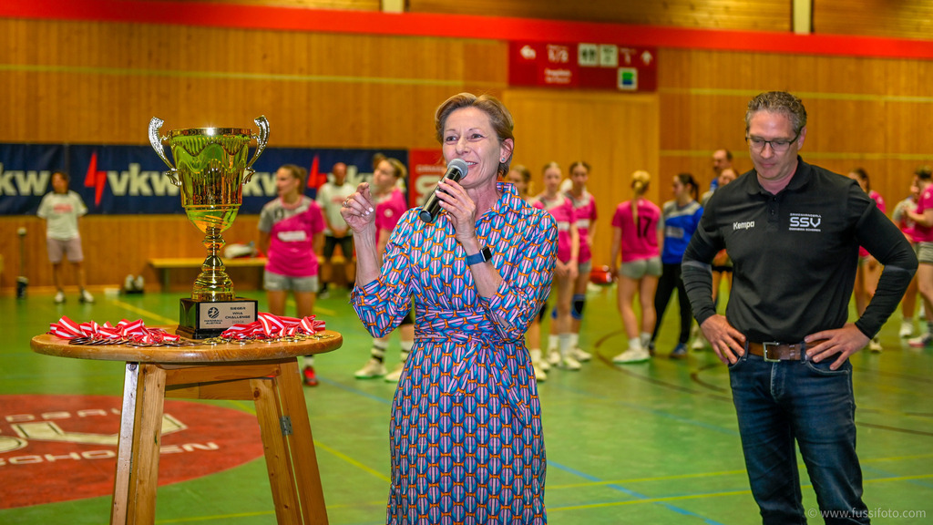 _DSC9608 | "Fussifoto.com – Ihr Ansprechpartner für hochwertige Fotografie! Entdecken Sie kreative Bilder und professionelle Dienstleistungen. Kontaktieren Sie uns für Ihre Projekte!"