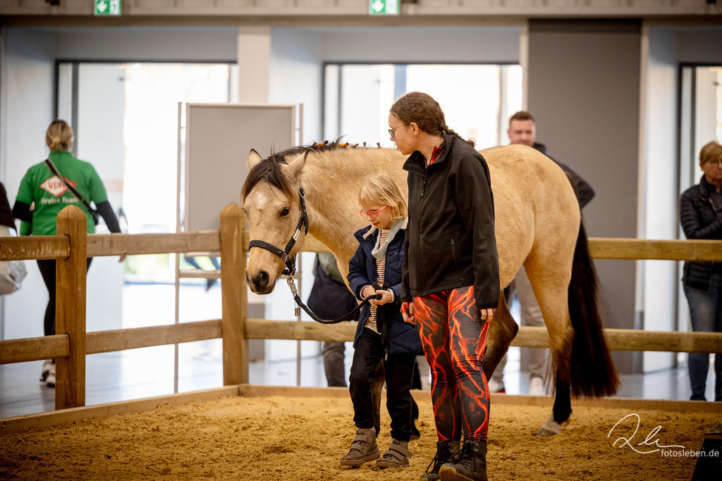 846A6165 | fotosleben - Realisiert mit Pictrs.com