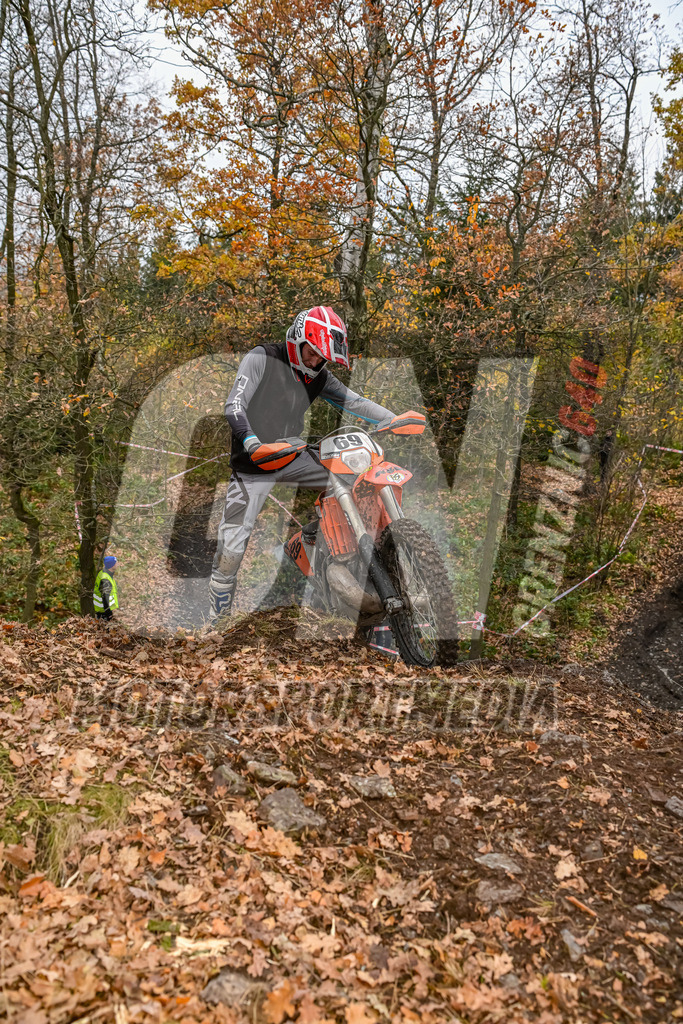 NZ8_7570 | grenznic640