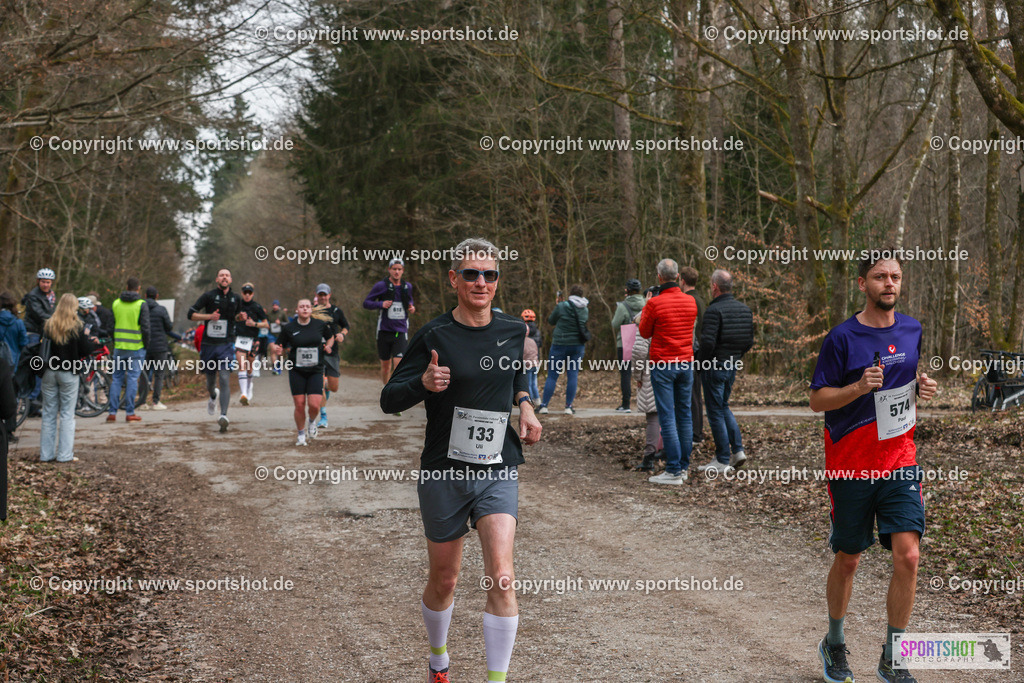 007A1322 | #forstenriedervolkslauf #volkslauf #forstenried #forstenriedersc #yourpictrs #sportshot_your_pictrs